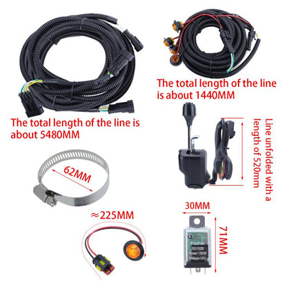 CAR4719_8.jpg@b2e298613c91ed8fa605210522033b26