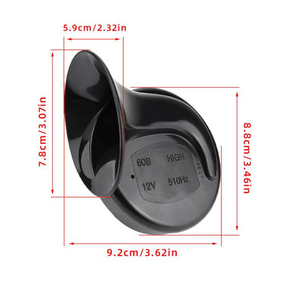 CAR4720_6.jpg@77eea5b180cb710949dd522b2e9dce31