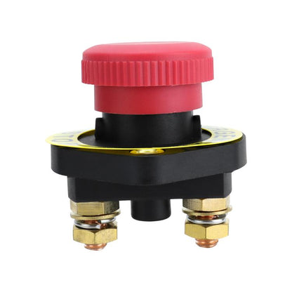 CAR4721_1.jpg@e10c07878493909b10ab2aa9f571ee1d