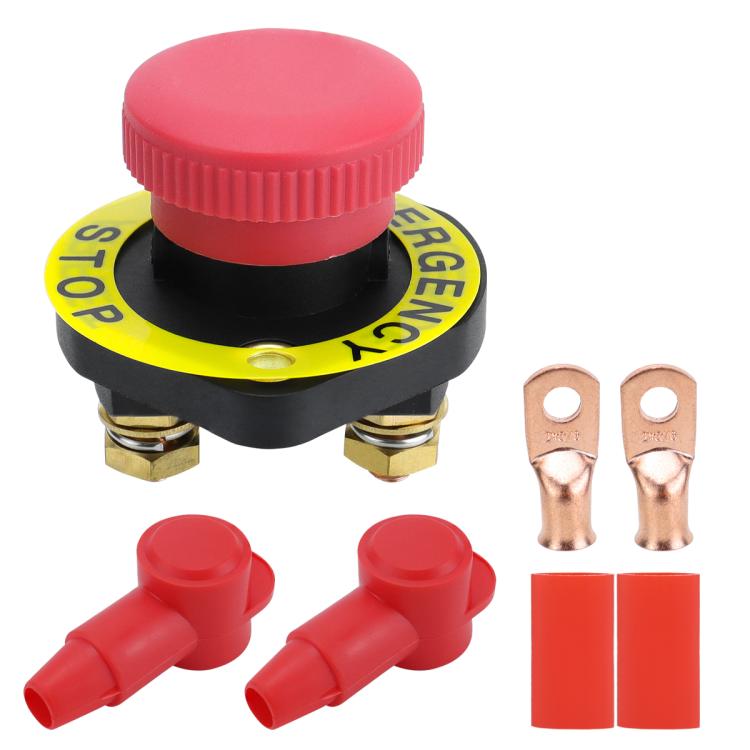 CAR4722.jpg@c790de92ff756e014ef7e867b8e7cdf6