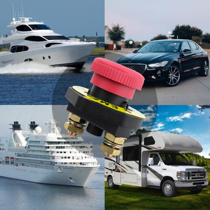 CAR4722_6.jpg@3664c5dc76b11138455ad5f8fb649895