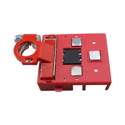 CAR4723R.jpg@9817afa36581eae5305633fbdb947e05