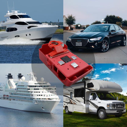 CAR4723R_6.jpg@b4320ab34fb5689b2ea7f6f24c2596c7