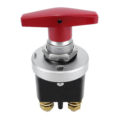 CAR4724_1.jpg@8f847bc20913426a0fe831b888098924