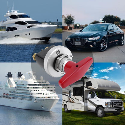 CAR4724_7.jpg@3cd439442328a4d699c8607440ae78e9