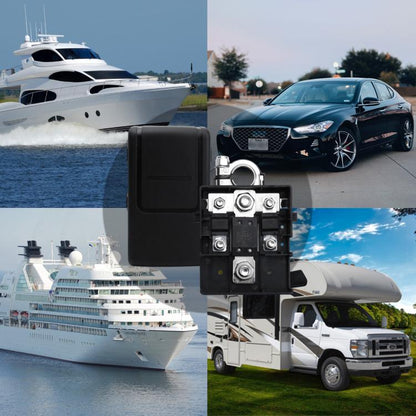 CAR4726B_5.jpg@1cb5948f4b80e393a86e6d81c568a460