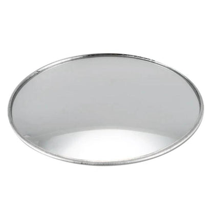 CAR4748S_1.jpg@bcf729177908d29f2d3a82b19d1742ef