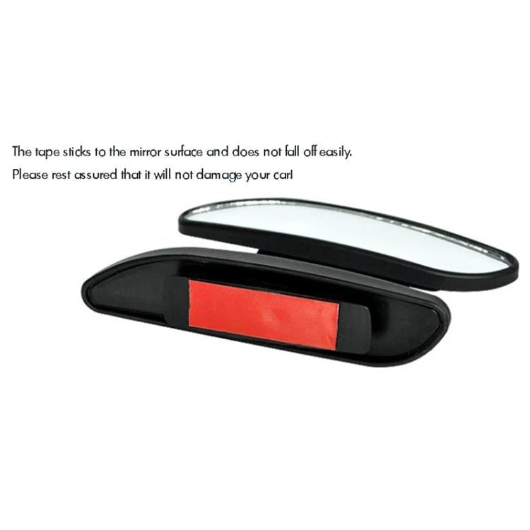 CAR4749B_3.jpg@5e69c4ce810d1a342d0ed99c88fe759d