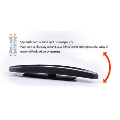 CAR4749B_4.jpg@85e6a29d183acb0832137a220b83d12d