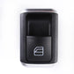 CAR4754BS_1.jpg@a973319a28c8e1a734069056b12e240c