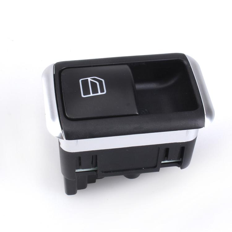 CAR4754BS_2.jpg@a3dbc86c396517edd2a29d87164adeb2