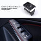 CAR4754BS_5.jpg@253144683ffa3cae63517cb3cc951f8f