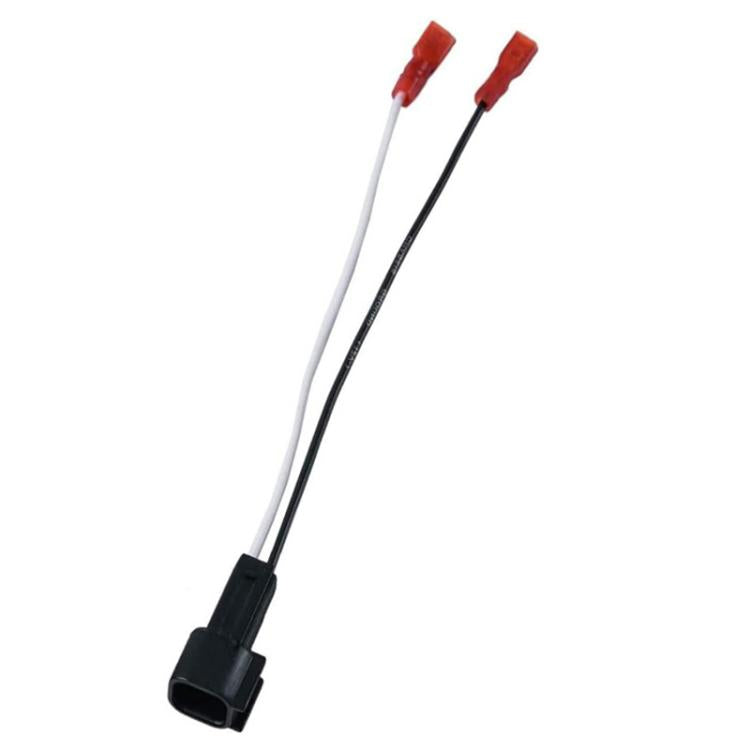 CAR4757_1.jpg@a26d6011db5b0cb54fb4ae3978450b3a