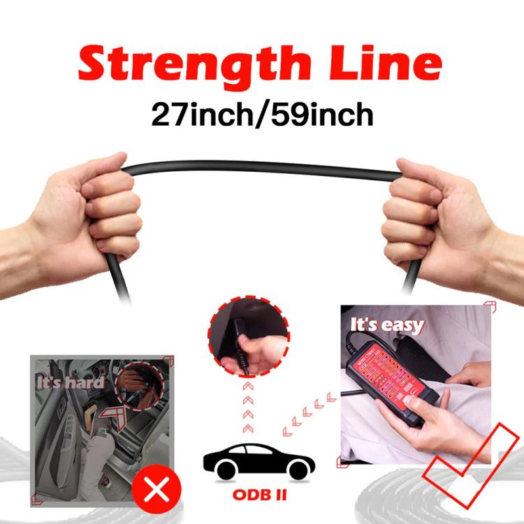 CAR4758BR_3.jpg@567dcb210f9c71691c8353eb13a69ca2