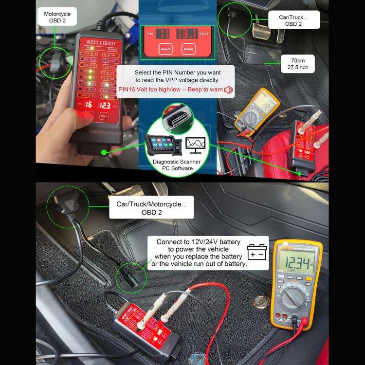 CAR4758BR_7.jpg@de82fe2f92e8cfaa0e2d052f4c5756df