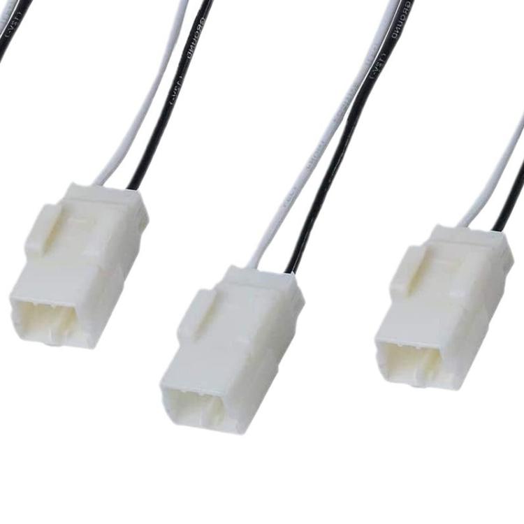 CAR4759W_2.jpg@29cc5d67728f174c5b64efb3ff1fb979