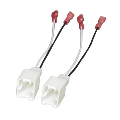 CAR4760.jpg@029282f6f74b494f93cb6f934d5addf3