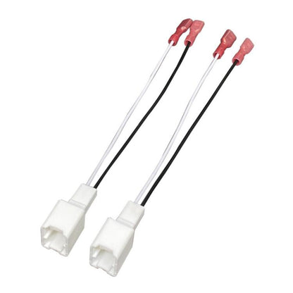 CAR4760_1.jpg@5661ef9ebcae577ae18eeed4ce75914a