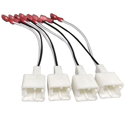 CAR4760_2.jpg@1048579af084e1253dd913094fea1447