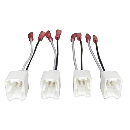 CAR4760_3.jpg@244c222e0447aba8dd453bcec4310fa7