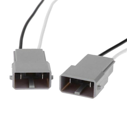 CAR4761H_2.jpg@d87f04f7801bb743dd642e0111e796db