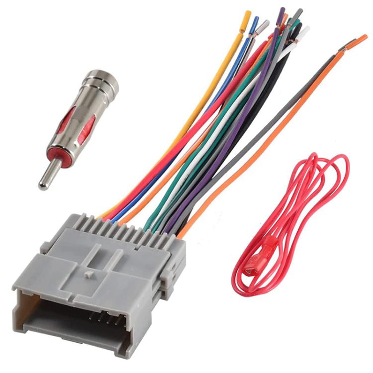 CAR4762.jpg@c6623bc8bc764e77f882834ecce911eb