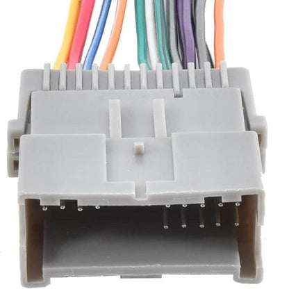 CAR4762_4.jpg@c6ac2fe3f9792e54909b427716fcf44b