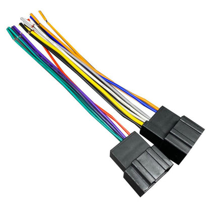 CAR4763_1.jpg@53740b8ec9a3fa01379cf1323c9cb11f