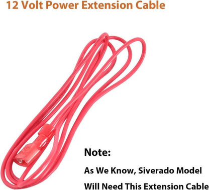 CAR4763_3.jpg@652cb5c466f4ea8bd827d91ac1215c32