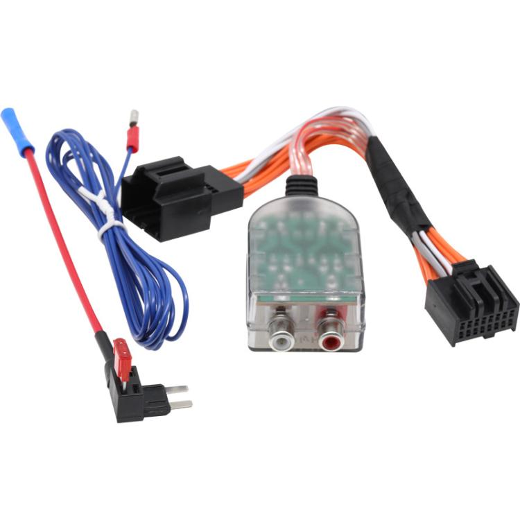 CAR4764B_3.jpg@7d2b98695a5c6131b4d34ba03dd4bb1a