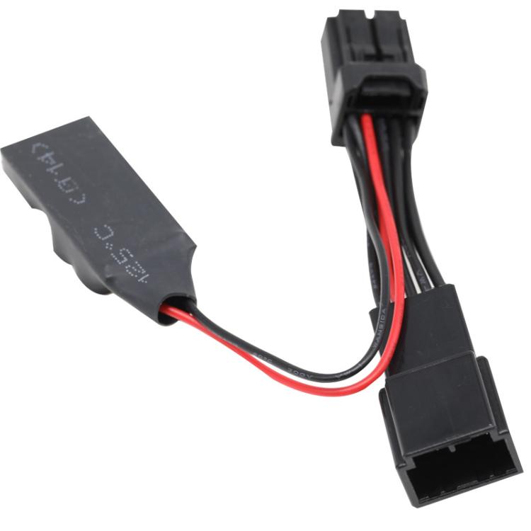 CAR4765B_1.jpg@fd6a4acb92c519d6d1c4544e7216fa72