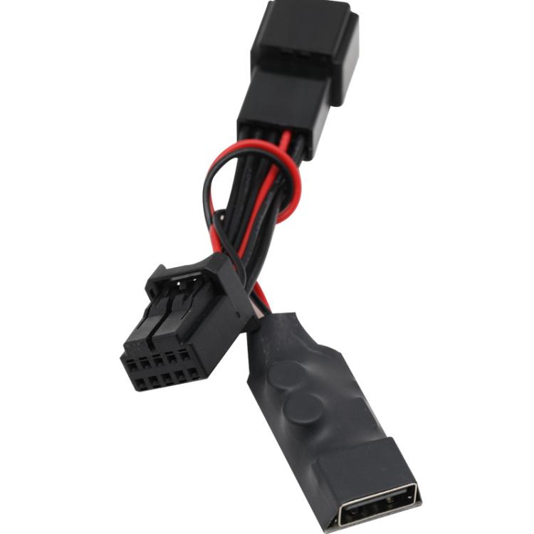 CAR4765B_2.jpg@4681bbd46d0eb111fb31dcc130efb3d6