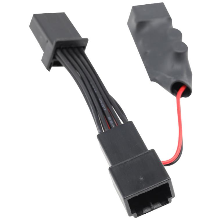 CAR4765B_3.jpg@52f789fadcd3232cba4349b939d388ee