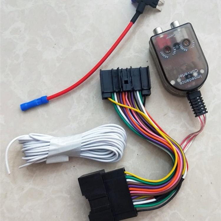 CAR4766_2.jpg@cbb7f63dda855c1b54f587c72bb3d848