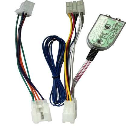 CAR4767W.jpg@c2e68d6dd3d2800c5106e68eb2ba3b1f