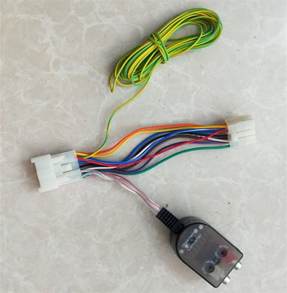 CAR4767W_3.jpg@2075c86e24e6b8780cc1af246997106c