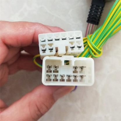 CAR4767W_4.jpg@5d830f4cb44be79e223da980b2e9b296