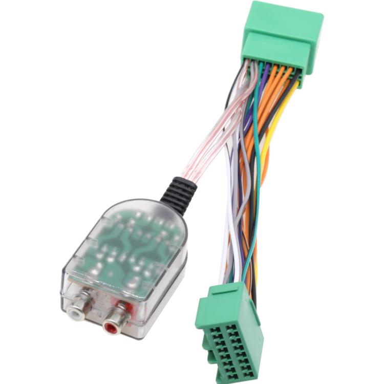 CAR4769G.jpg@72caedc6295aa290bf5d38f340d25988