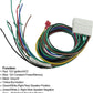 CAR4770W_5.jpg@6236eef82ebd49234adc710cbf5b7bad
