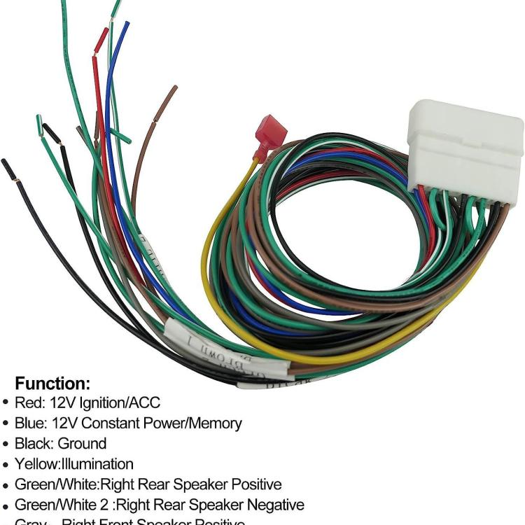 CAR4770W_5.jpg@6236eef82ebd49234adc710cbf5b7bad