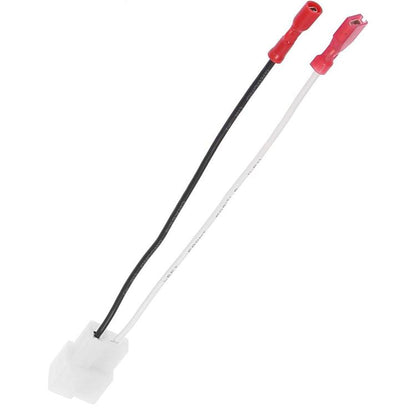 CAR4771.jpg@5013781fd4df3c227fa848fde56b62b2