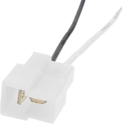 CAR4771_1.jpg@103267f90766821207a04677ea13e11a