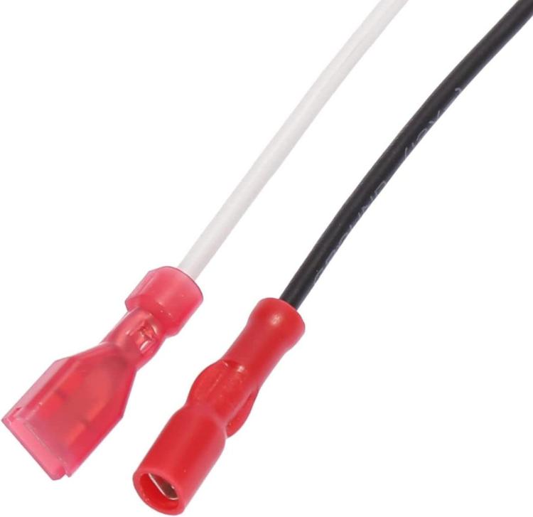 CAR4771_2.jpg@b6acff67755454f9552ac3ffba1727a8