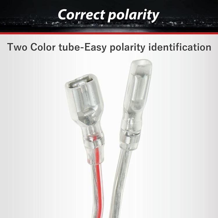 CAR4771_4.jpg@1b25890184ca9e9f64c61314efd23ff2