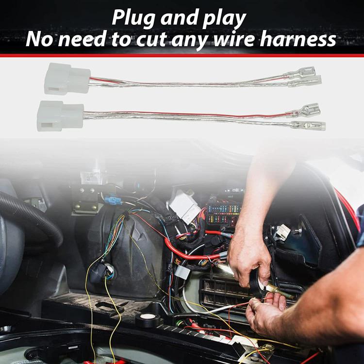 CAR4771_5.jpg@7a5ee3c13a56f93c1b2c2a1aa894e3e3