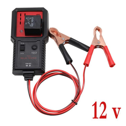 CAR4772BR_1.jpg@f2ad417d1d17db9c022f8196a7878d87