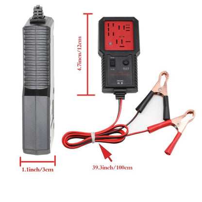 CAR4772BR_3.jpg@bf15262022e5a9af185a6ff8476c2a10