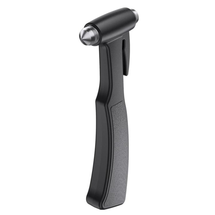 CAR4773B.jpg@5544a31532ec43f71135dac6cb8b7586