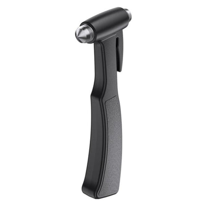 CAR4773B.jpg@5544a31532ec43f71135dac6cb8b7586