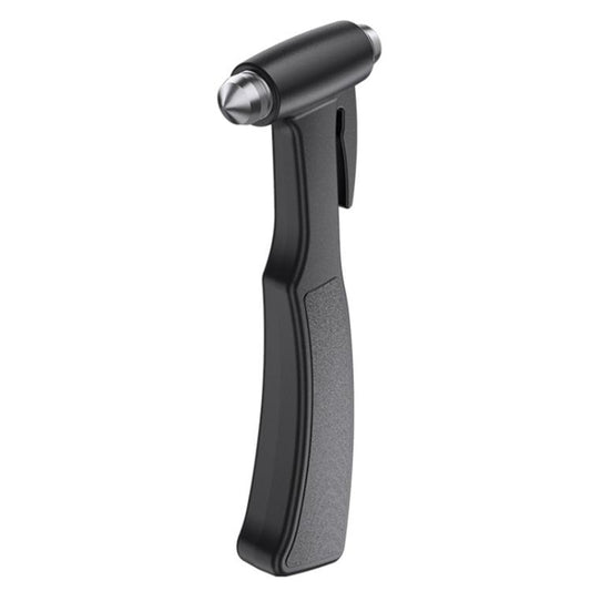 CAR4773B.jpg@5544a31532ec43f71135dac6cb8b7586